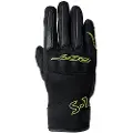 Rst S-1 Mesh Ce Hansker