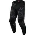 Troy Lee Designs Scout Gp Brushed Off-road Bukser