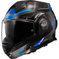 LS2 Ff901 Advant X Spectrum Modulhjelm