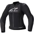 Alpinestars Stella Smx Air Jakke