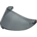 AGV K6 S/k6-mplk Skjerm