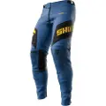 Shot Ultima Off-road Bukser