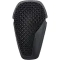 Alpinestars Nucleon Flex Plus Knebeskyttere