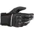 Alpinestars Phenom Air Skinnhansker