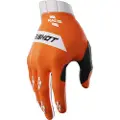 Shot Race Offroad Hansker