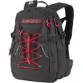 Bering Murray 35l Ryggsekk