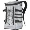 Bering Oxley 35l Ryggsekk