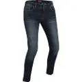 Bering Tracy Jeans