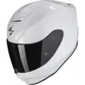 Scorpion Exo-391 Fullface-hjelm