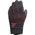 Dainese Outlet Torino Kvinners Hansker