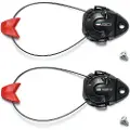Sidi Tec3 Mag1 Rmagt3c Skotøystrekker