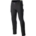 Alpinestars Caliber Tech Slim Bukser
