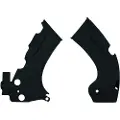 Polisport Yamaha Yz250f 19-20 Yz450f 18-20 Rammebeskytter Sæt
