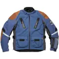 Fuel Motorcycles Astrail Jakke