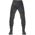 Fuel Motorcycles Sergeant 2 Jeans
