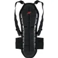 Zandona Pro Shell X9 Ryggbeskytter