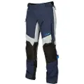 KLIM Altitude Bukser