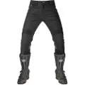 Fuel Motorcycles Sergeant 2 Bukser