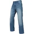 KLIM K Fifty 1 Riding Jeans