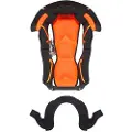 LS2 Mx703 Innerforing