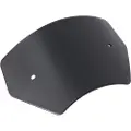 SW-Motech Universal Sct.11.509.10000/b Frontrute