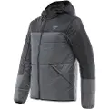 Dainese After Ride Insulated Jakke