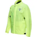 Dainese Ultralight Regnjakke