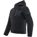 Dainese Corso Absøluteshell Pro Jakke