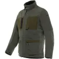 Dainese Outlet Lambrate Absøluteshell Pro Jakke