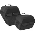 SW-Motech Legend Gear Bc.hta.01.682.20000 Sidevesker