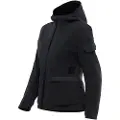 Dainese Centrale Absøluteshell Pro Jakke Med Hette
