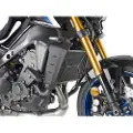 Givi Pr2156 Radiatorbeskytter