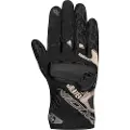 Ixon Gravel Air Hansker