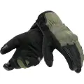 Dainese Outlet Trento D-dry Thermal Hansker