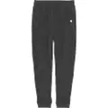 Carhartt Midweight Tapered Bukser
