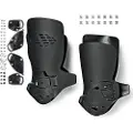 Sidi Crossfire 3 Rcf3gam05 Frontnummerplate