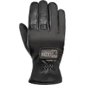 Ixon Pro Origin Hansker