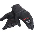 Dainese Namib Hansker