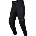 Alpinestars Techdura Bukser