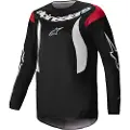 Alpinestars Fluid Haul Langermet Trøye