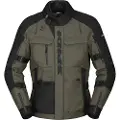 Spidi Tour Evo 2 Jakke