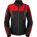 Spidi Corsa H2out Jakke