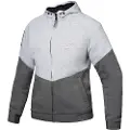 Ixon Touchdown Jakke