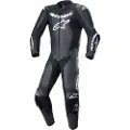 Alpinestars Gp Force Lurv Skinndress