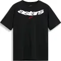 Alpinestars Elliptic Kortarmet T-skjorte