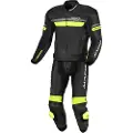Macna Diabro Skinndress