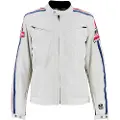 Helstons Racing Air Jakke