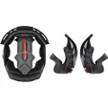 LS2 Ff805 Fim Ece22.06 Innerforing