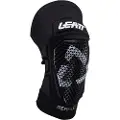 Leatt Realflex Pro Knebeskyttere