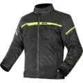 Ls2 Textil Riva Jakke